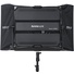 Nanlux Rectangular Softbox for Dyno 1200C LED Light (1400 mm)