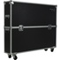 Nanlux Rolling Flight Case for Dyno 1200C LED Panel Light