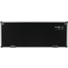 Nanlux Rolling Flight Case for Dyno 1200C LED Panel Light