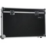 Nanlux Rolling Flight Case for Dyno 650C LED Panel Light