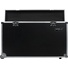 Nanlux Rolling Flight Case for Dyno 650C LED Panel Light