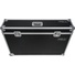 Nanlux Rolling Flight Case for Dyno 650C LED Panel Light