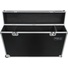 Nanlux Rolling Flight Case for Dyno 650C LED Panel Light