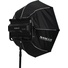 Nanlux Octa Softbox for Dyno 650C (1320 mm)