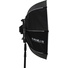 Nanlux Octa Softbox for Dyno 650C (1320 mm)