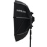 Nanlux Octa Softbox for Dyno 650C (1320 mm)