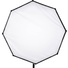 Nanlux Octa Softbox for Dyno 650C (1320 mm)