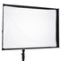 Nanlux Rectangular Softbox for Dyno 650C LED Light (1200 mm)