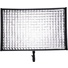 Nanlux Rectangular Softbox for Dyno 650C LED Light (1200 mm)