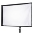 Nanlux Rectangular Softbox for Dyno 650C LED Light (1200 mm)