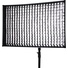 Nanlux Rectangular Softbox for Dyno 650C LED Light (1200 mm)