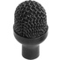 DPA Microphones Subminiature Mesh for 6000 Series Lavalier Microphone