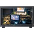 Lilliput PVM210 21.5" HDMI Professional Production Monitor