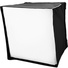 Lupo Softbox for Superpanel LED Light