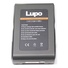 Lupo 95Wh Battery for DAYLED 650 and 1000 (1x)