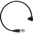 Lupo D-Tap Cable for Superpanel, Daylight 650 and 1000 Fresnels