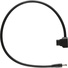 Lupo D-Tap Cable for Lupoled