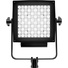 Lupo Actionpack Full Colour LED Light Panel with Backpack