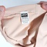 URSA Shorties - Women's Form Fitting Shape Wear for Wireless Transmitters - (Medium, Beige)