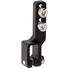 Tilta HDMI Cable Clamp Attachment for Sony a7R III Cage (Black)