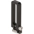 Tilta HDMI Clamp Attachment for Panasonic S1/S1R/S1H Cage (Black)