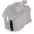Tilta Cable Clamp for Panasonic S5 Full Cage (Black)