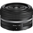Nikon NIKKOR Z 28mm f/2.8 Lens (Special Edition)