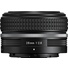 Nikon NIKKOR Z 28mm f/2.8 Lens (Special Edition)
