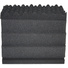 Pelican 1441 Replacement Foam for 1440 cases