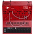 Teenage Engineering Pocket Operator Modular 170 Modular Synthesiser and Sequencer/Keyboard