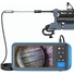 Teslong NTG450H 67cm Rigid Rifle Borescope with 4.5" IPS HD Monitor