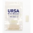 Ursa MiniMount for DPA 6060 (White)