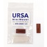 Ursa MiniMount for DPA 6060 (Brown)