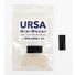 Ursa MiniMount for DPA 6060 (Black)