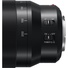 Panasonic Leica DG Vario-Elmarit 50-200mm f/2.8-4 ASPH. POWER O.I.S. Lens