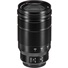 Panasonic Leica DG Vario-Elmarit 50-200mm f/2.8-4 ASPH. POWER O.I.S. Lens