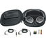 Audio Technica ATH-ANC7B Active Headphones