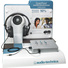 Audio Technica ATH-ANC7B Active Headphones