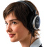 Audio Technica ATH-ANC7B Active Headphones