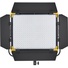 Godox LD150RS RGB LED Panel
