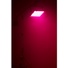 Godox LD150RS RGB LED Panel