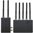 Teradek Bolt 4K LT MAX 3G-SDI/HDMI Wireless Transmitter and Receiver Kit