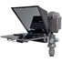 FeelWorld TP2A Portable Teleprompter for Smartphone/Tablet (DSLR/Smartphone Video Version)