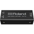 Roland UVC-01 HDMI to USB 3.0 Capture/Converter