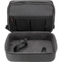 Zhiyun Weebill-2 Combo Kit with Sling Grip Handle & Fabric Case