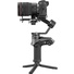 Zhiyun Weebill-2 Pro Kit with Transmitter, Servo, Sling Grip & Fabric Case