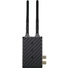 Teradek Bolt 4K LT MAX 3G-SDI/HDMI Wireless RX/TX Deluxe Kit (V-Mount)