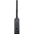 Teradek Bolt 4K LT MAX 3G-SDI/HDMI Wireless RX/TX Deluxe Kit (V-Mount)