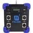 Fxlion 1232Wh 15/28/48V Lithium-Ion Mega Battery
