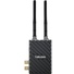 Teradek Bolt 4K LT MAX 3G-SDI/HDMI Wireless Transmitter
